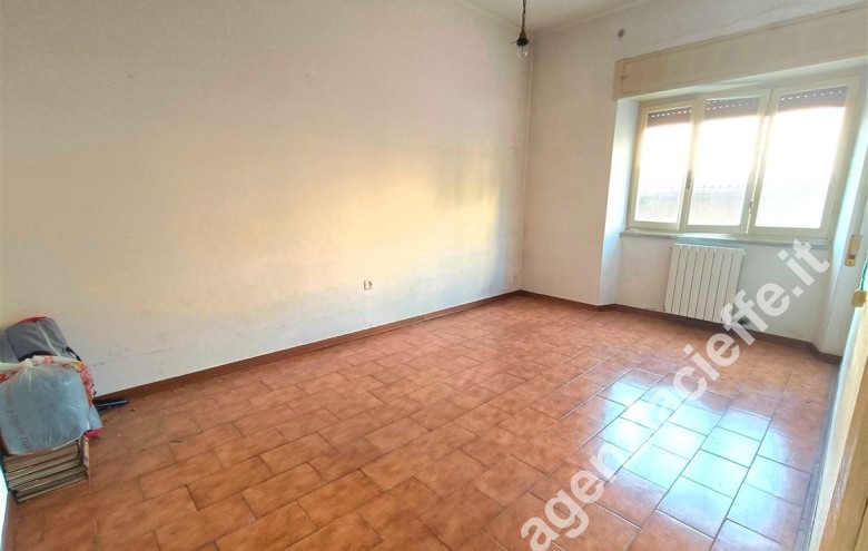 Appartamento in vendita a Massa - Foto 4