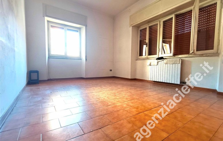 Appartamento in vendita a Massa - Foto 15