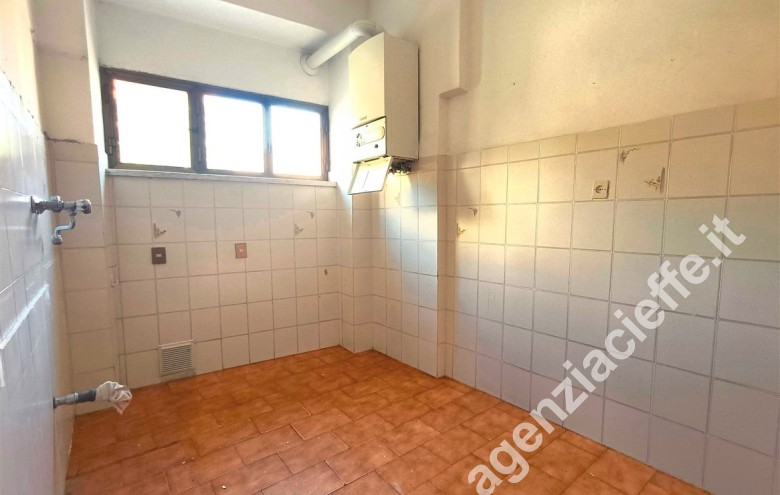 Appartamento in vendita a Massa - Foto 11