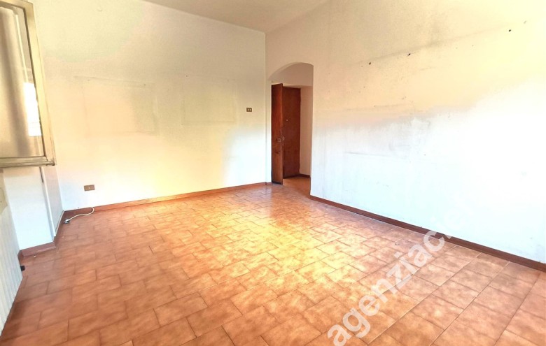 Appartamento in vendita a Massa - Foto 17
