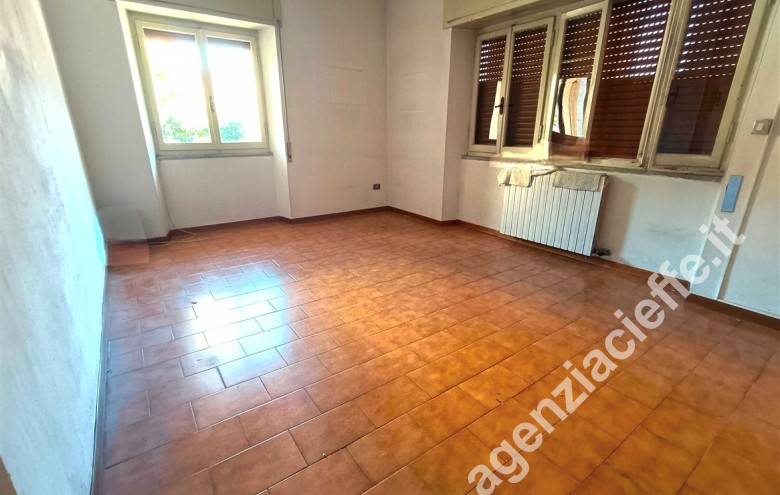 Appartamento in vendita a Massa - Foto 18