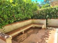 Marina di massa – a soli 900
