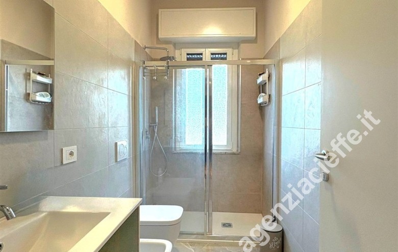 Appartamento in vendita a Marina Di Massa (Massa) - Foto 13