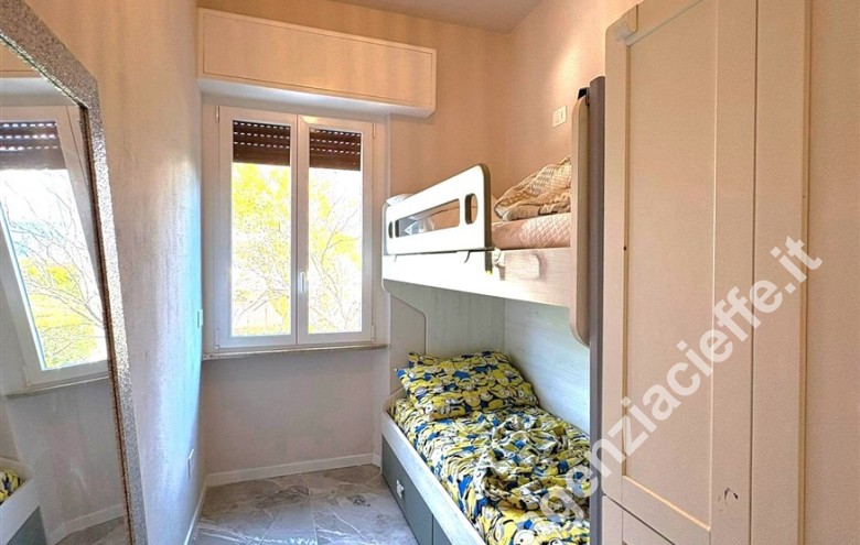 Appartamento in vendita a Marina Di Massa (Massa) - Foto 10