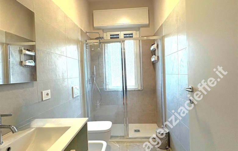 Appartamento in vendita a Marina Di Massa (Massa) - Foto 15