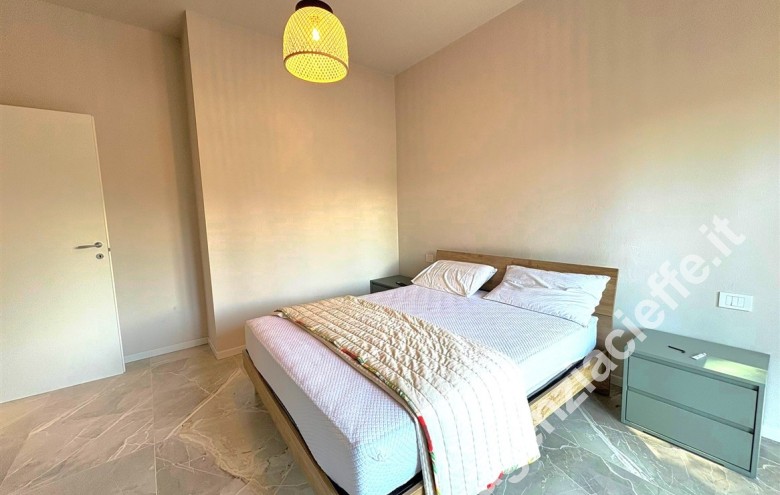 Appartamento in vendita a Marina Di Massa (Massa) - Foto 14