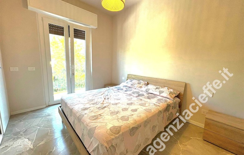 Appartamento in vendita a Marina Di Massa (Massa) - Foto 17