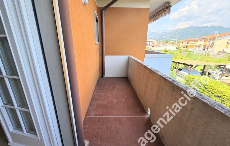 Villetta a schiera in vendita a Marina Di Massa (Massa) - Foto 18