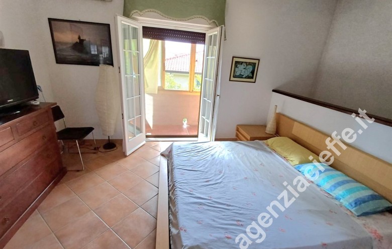 Villetta a schiera in vendita a Marina Di Massa (Massa) - Foto 10