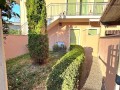 Marina di massa – appartamen