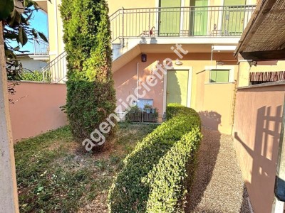 Marina di Massa – Appartamen...