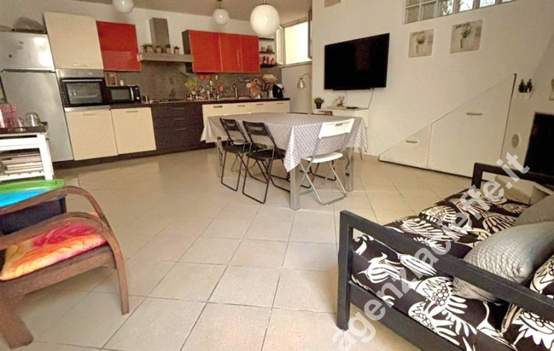 Appartamento in vendita a Marina Di Massa (Massa) - Foto 10