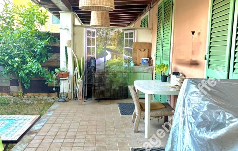 Appartamento in vendita a Marina Di Massa (Massa) - Foto 18
