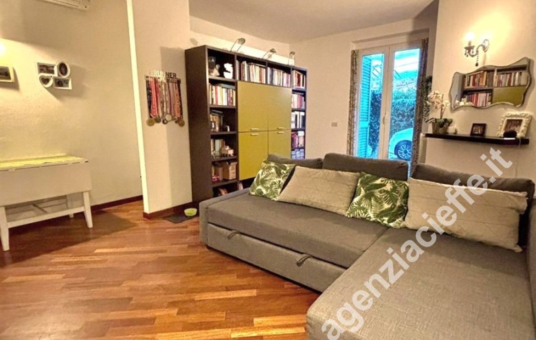 Appartamento in vendita a Marina Di Massa (Massa) - Foto 6