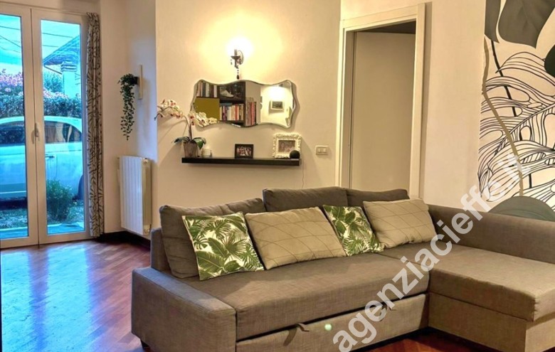 Appartamento in vendita a Marina Di Massa (Massa) - Foto 2