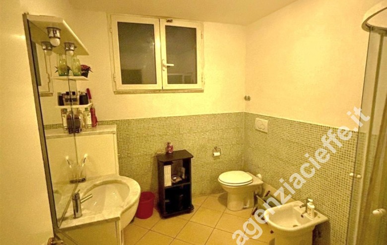 Appartamento in vendita a Marina Di Massa (Massa) - Foto 17