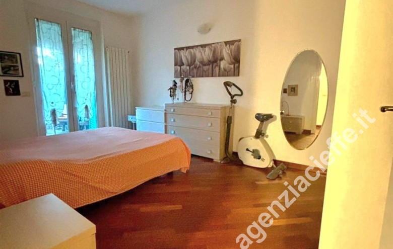 Appartamento in vendita a Marina Di Massa (Massa) - Foto 13