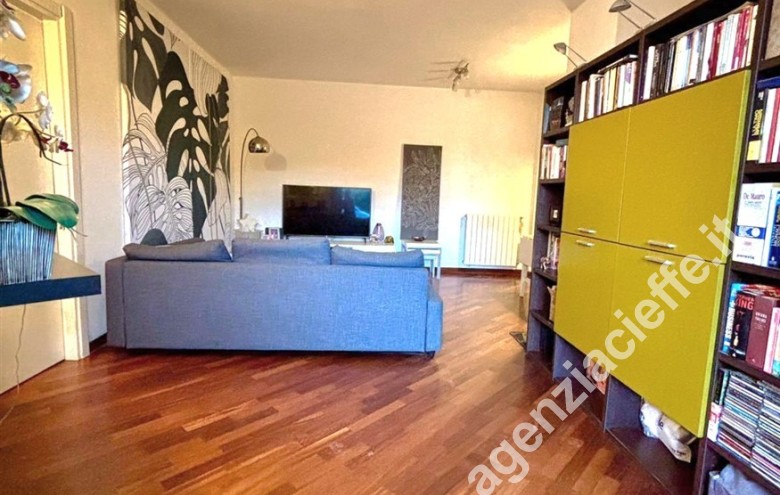 Appartamento in vendita a Marina Di Massa (Massa) - Foto 3