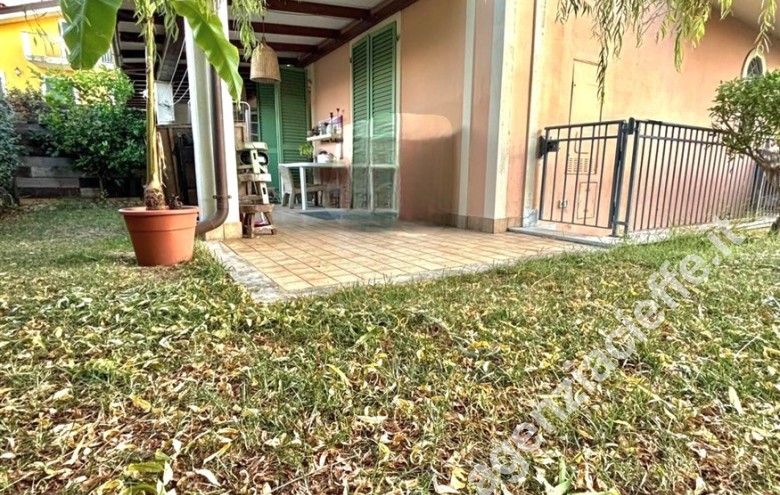 Appartamento in vendita a Marina Di Massa (Massa) - Foto 19
