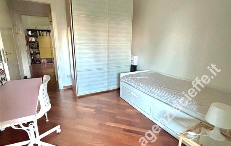 Appartamento in vendita a Marina Di Massa (Massa) - Foto 12
