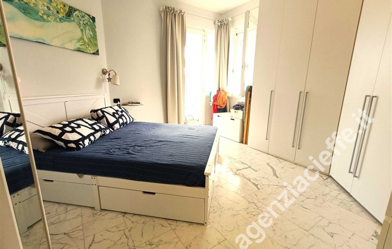 Appartamento in vendita a Massa - Foto 9