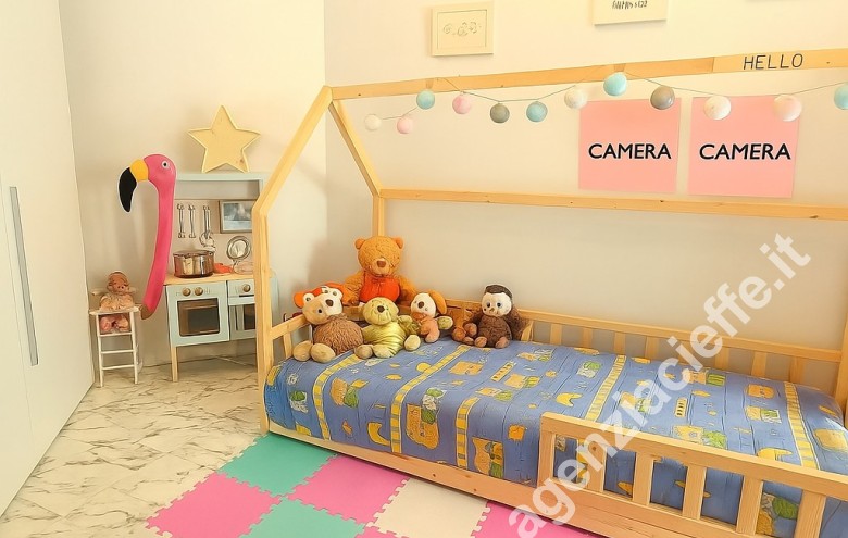 Appartamento in vendita a Massa - Foto 12
