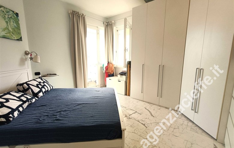 Appartamento in vendita a Massa - Foto 10