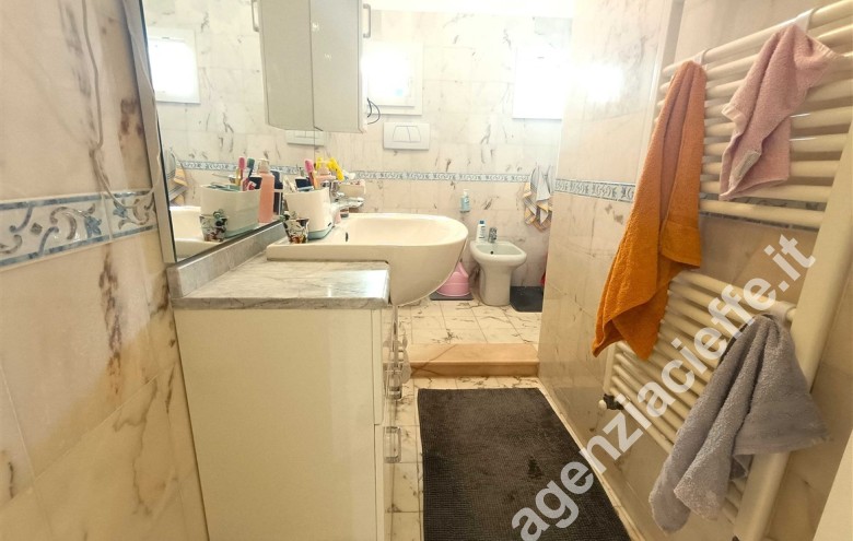 Appartamento in vendita a Massa - Foto 7