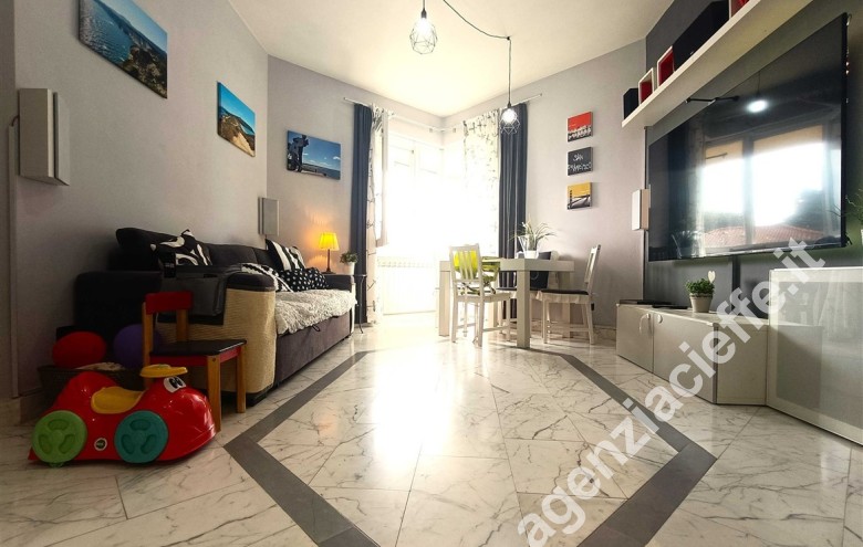 Appartamento in vendita a Massa - Foto 5