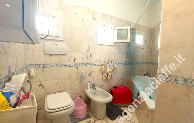 Appartamento in vendita a Massa - Foto 8
