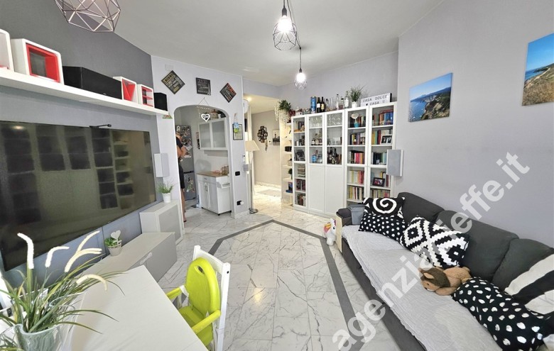 Appartamento in vendita a Massa - Foto 19