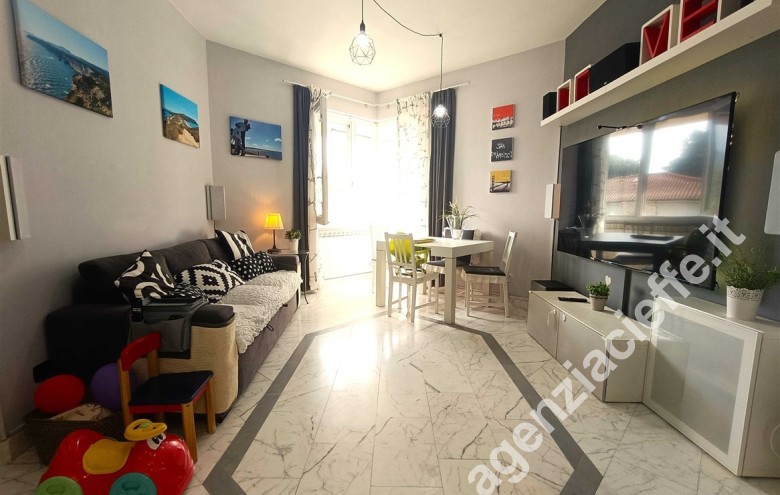 Appartamento in vendita a Massa - Foto 3