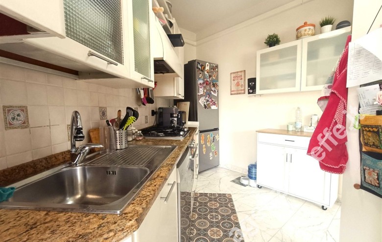 Appartamento in vendita a Massa - Foto 6