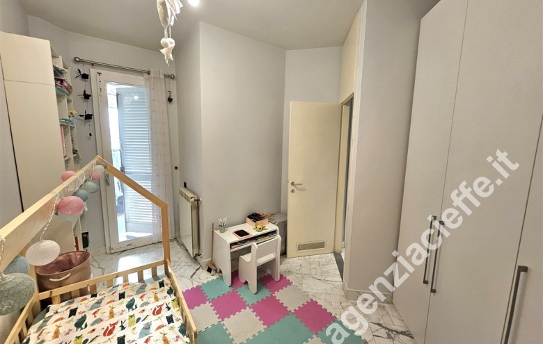 Appartamento in vendita a Massa - Foto 16