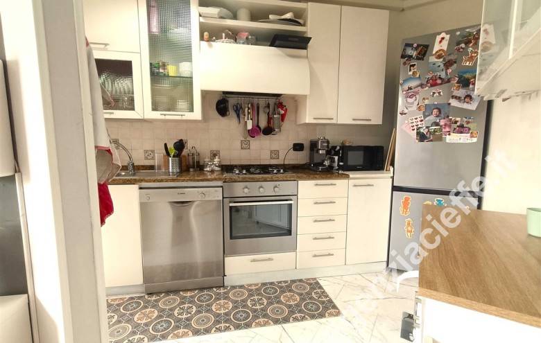 Appartamento in vendita a Massa - Foto 4