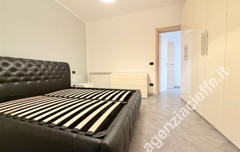 Casa bi-trifamiliare in vendita a Marina Di Massa (Massa) - Foto 11