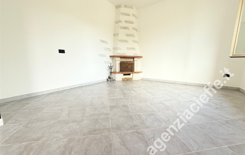 Casa bi-trifamiliare in vendita a Marina Di Massa (Massa) - Foto 4