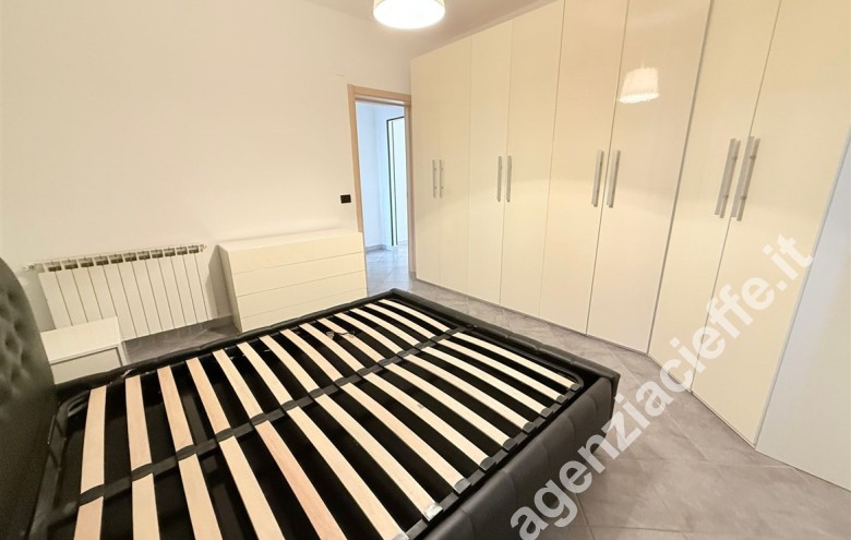Casa bi-trifamiliare in vendita a Marina Di Massa (Massa) - Foto 12