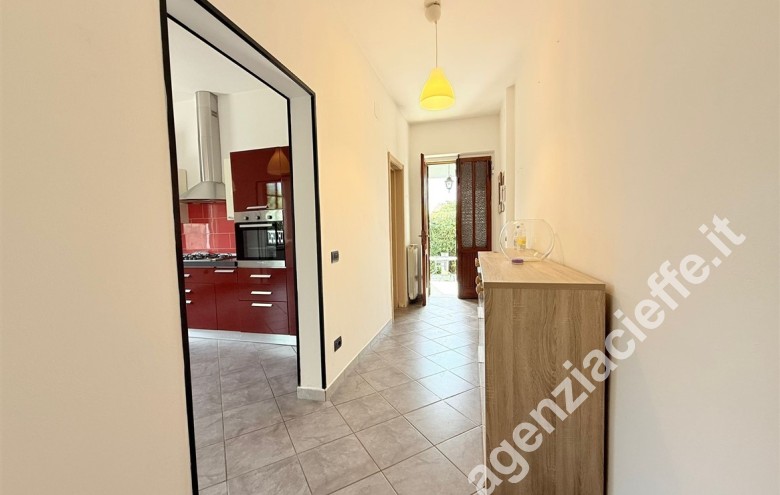 Casa bi-trifamiliare in vendita a Marina Di Massa (Massa) - Foto 7