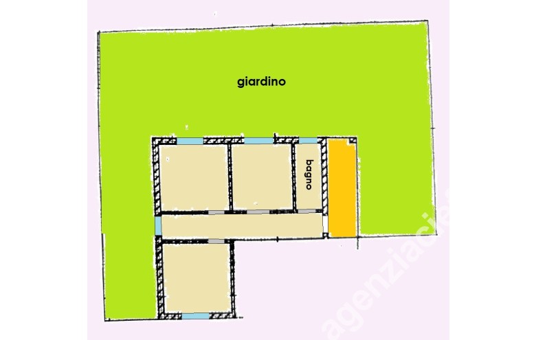 Planimetria 1