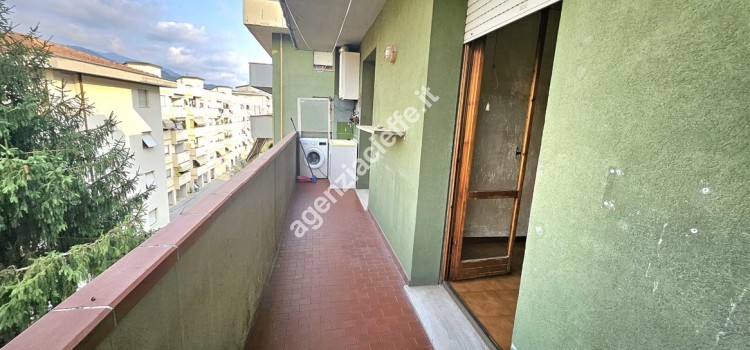 Video Immobile 4080