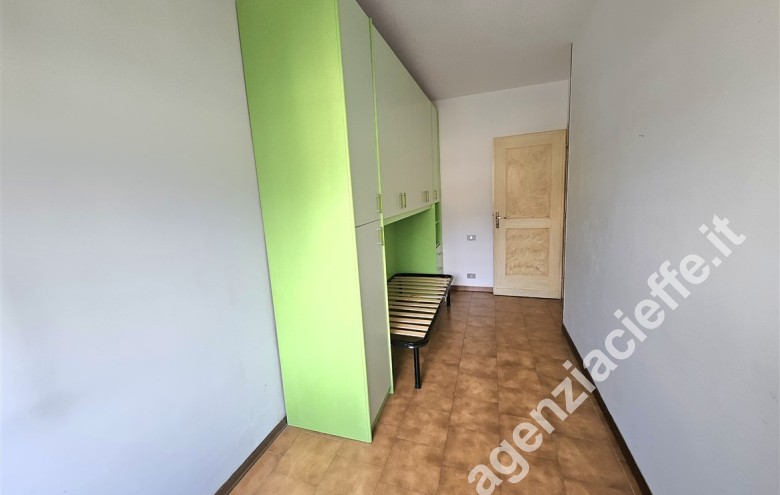 Appartamento in vendita a Romagnano (Massa) - Foto 13