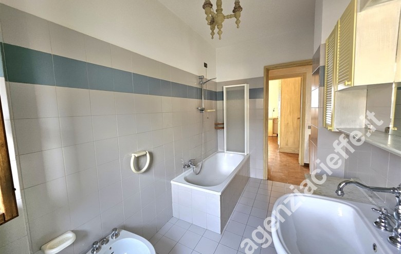 Appartamento in vendita a Romagnano (Massa) - Foto 11