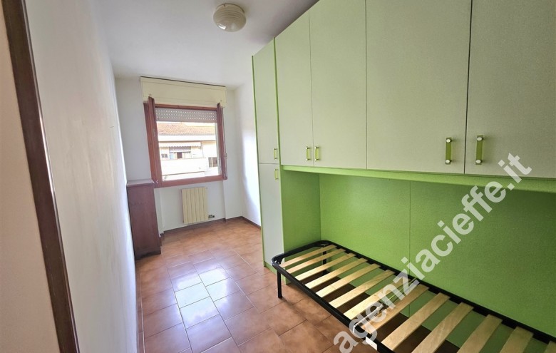 Appartamento in vendita a Romagnano (Massa) - Foto 12