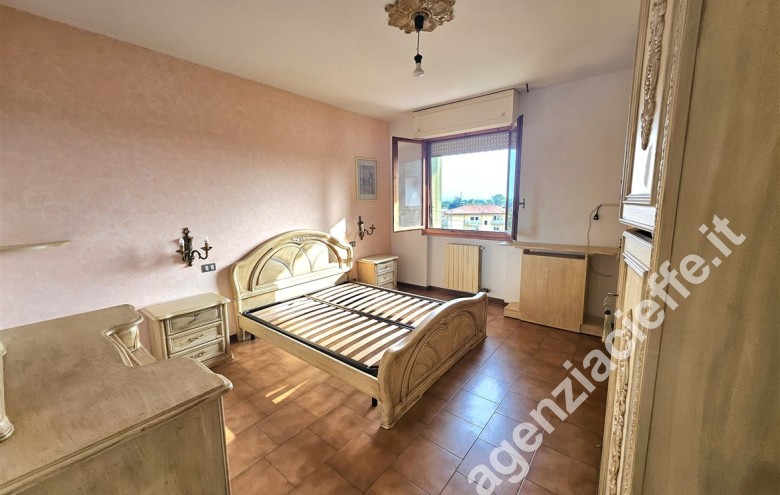 Appartamento in vendita a Romagnano (Massa) - Foto 15