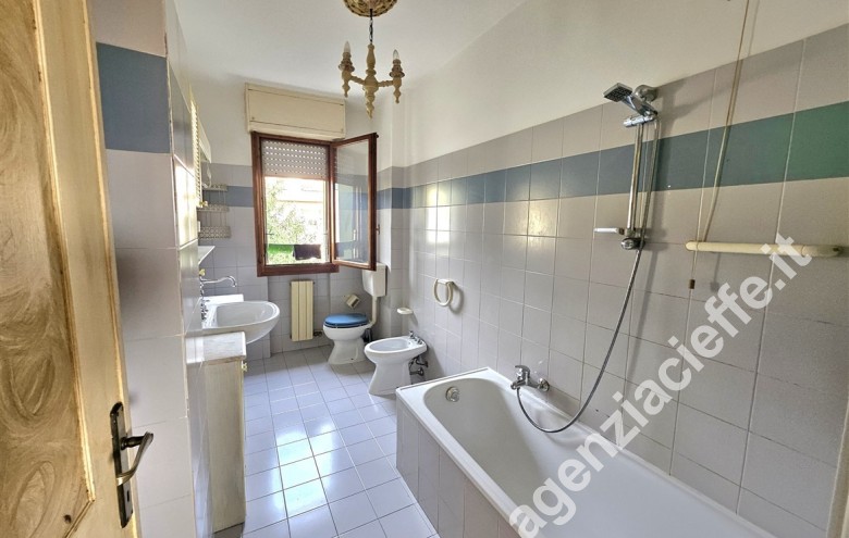 Appartamento in vendita a Romagnano (Massa) - Foto 10