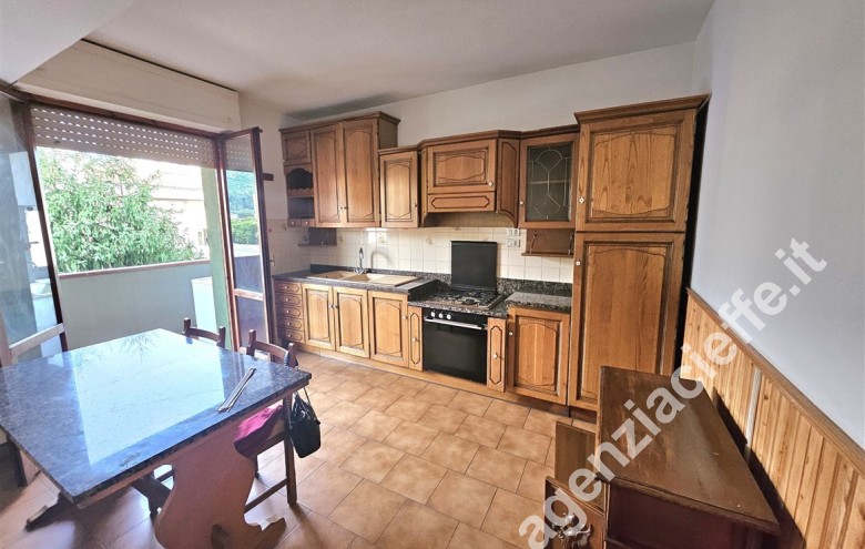 Appartamento in vendita a Romagnano (Massa) - Foto 4