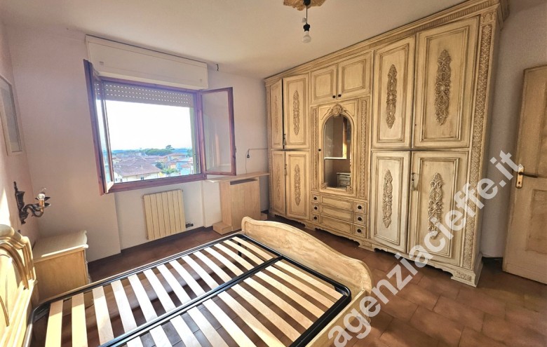 Appartamento in vendita a Romagnano (Massa) - Foto 16