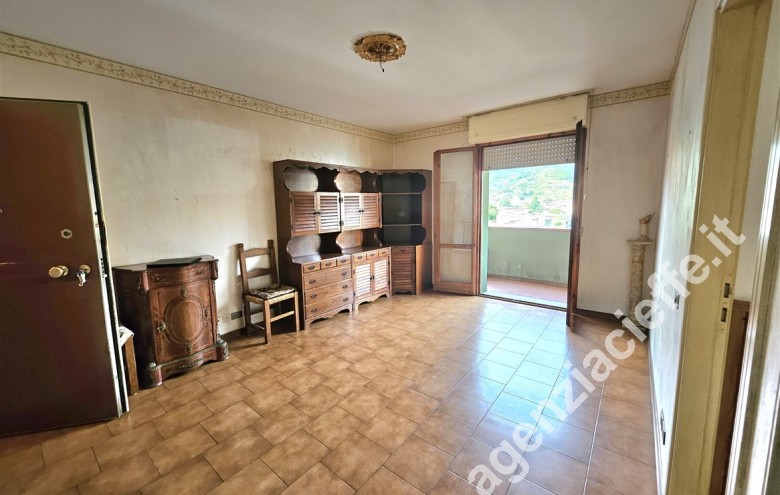 Appartamento in vendita a Romagnano (Massa) - Foto 2