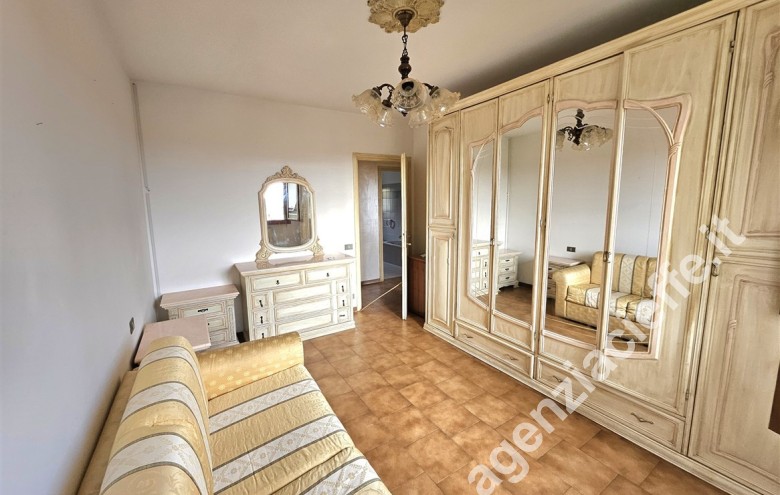 Appartamento in vendita a Romagnano (Massa) - Foto 7
